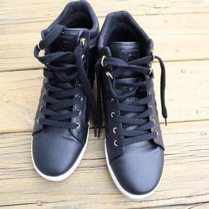 G by Guess Dayna(High Top)